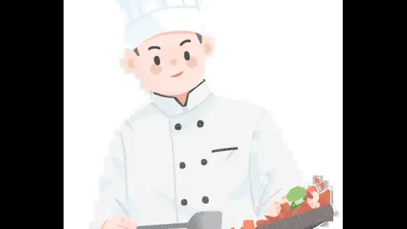小包装散装膨化食品，批发报价背后的秘密**