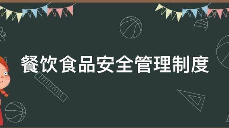 上海儿童火锅底料哪里有卖