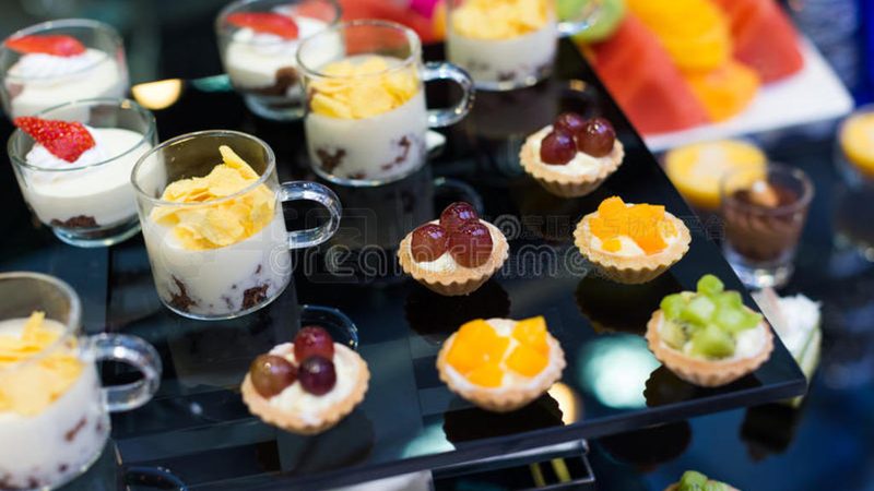 保质期长不等于防腐剂多，火锅底料储存的秘密在哪