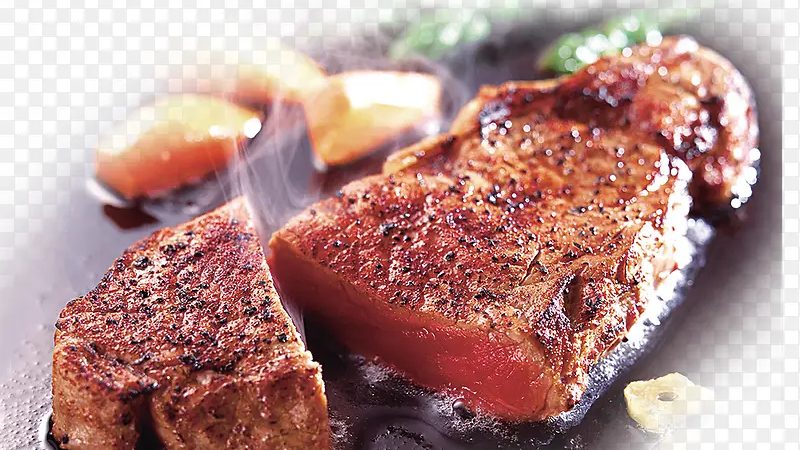 零食批发商绕开厂家直销报价的隐性成本