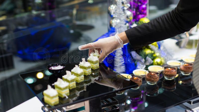 食品批发零售一体加盟，如何找到优质合作伙伴？**