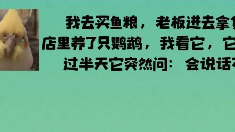 烘焙原料定制包装价格