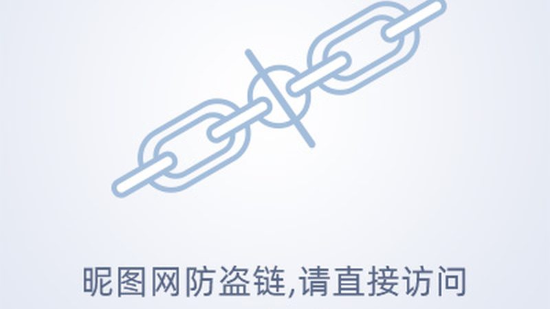 糖果批发厂家直销价格哪家好