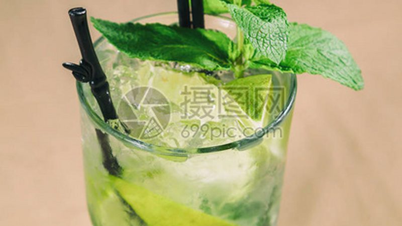 食品OEM代工报价的秘密：一吨价格差在哪