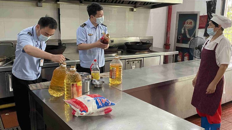 粤西地区调味品批发商推荐