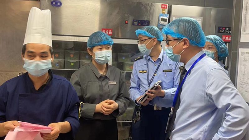 坚果炒货与干果，营养差异比你想象中大