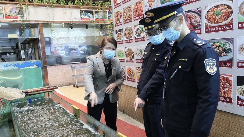 食品OEM代加工：揭秘其背后的优势与价值