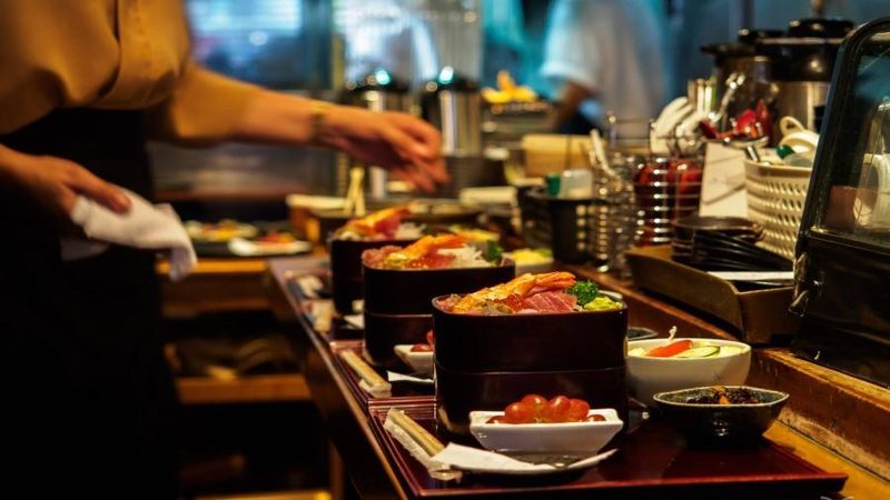 米面制品出口，商检流程全解析