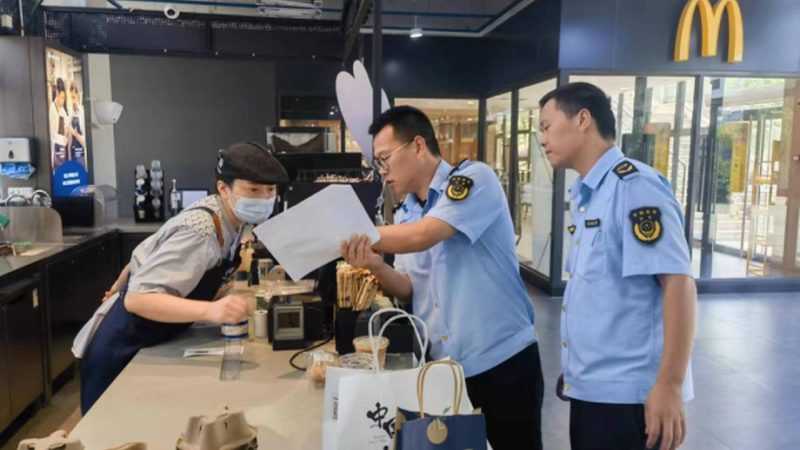 网购烘焙食材，靠谱吗？揭秘网购食材的潜规则