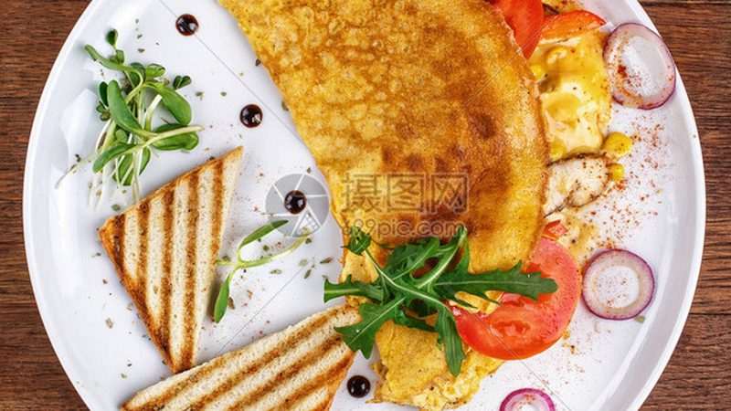 全自动火锅底料加工设备：如何选择高品质产品**