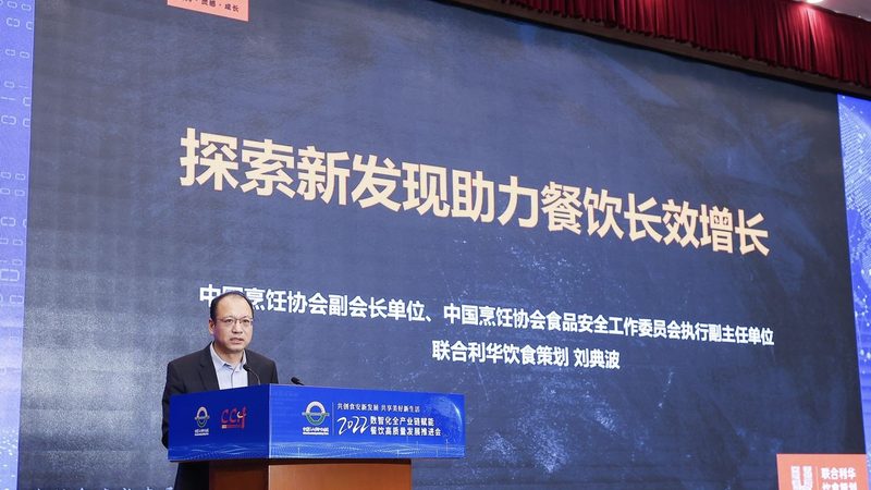 休闲食品加盟代理费用并非单一数字，而是由多个部分构成的。主要包括：