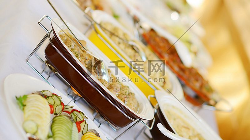 曲奇饼干礼盒定制加盟代理：市场洞察与关键要点