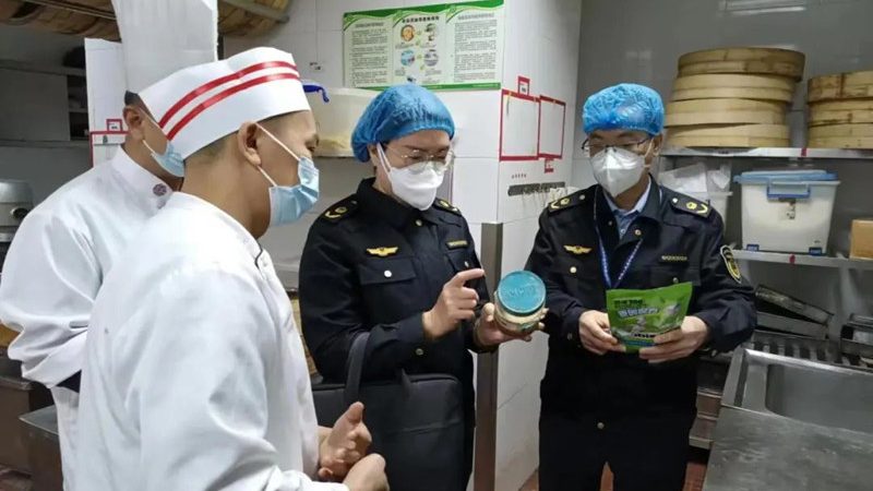 冷饮店加盟代理，这些流程你了解吗？**