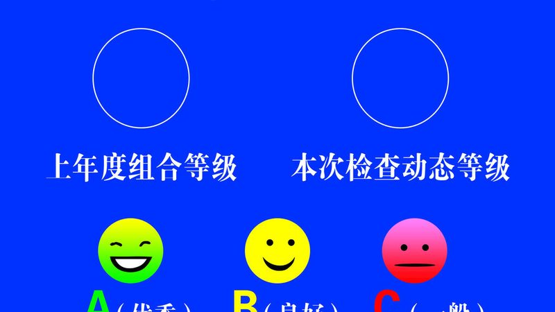 休闲食品代工代理加盟，不是有钱就能做