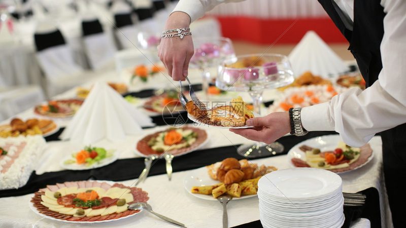 办公室零食新宠：揭秘小饼干排名背后的秘密**