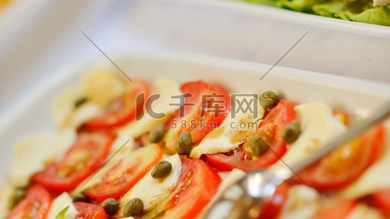 成都零食批发市场电商供货：揭秘电商崛起背后的逻辑