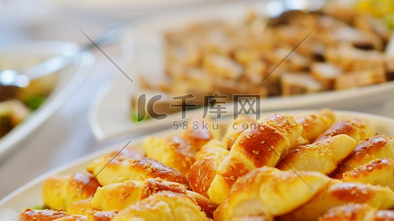 食品OEM生产厂家报价