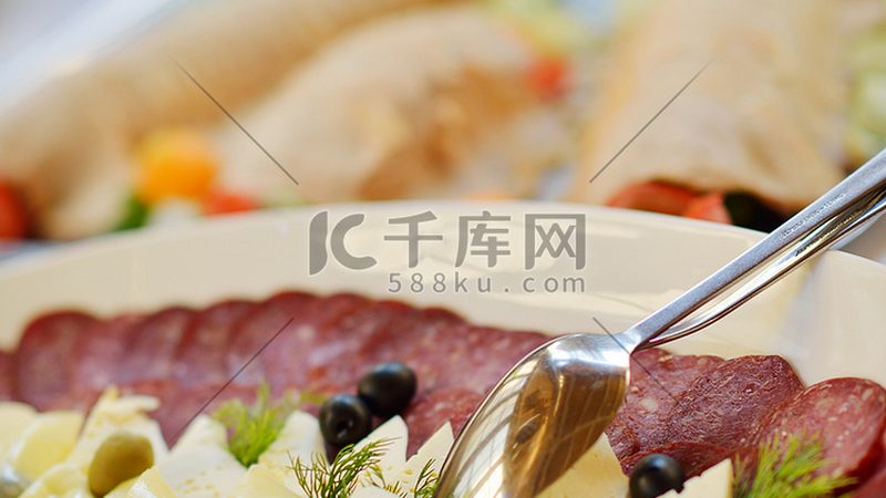 米面制品生产许可证，食品安全的第一道防线