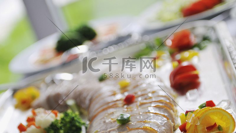 调味品国标更新对行业的影响主要体现在以下几个方面：