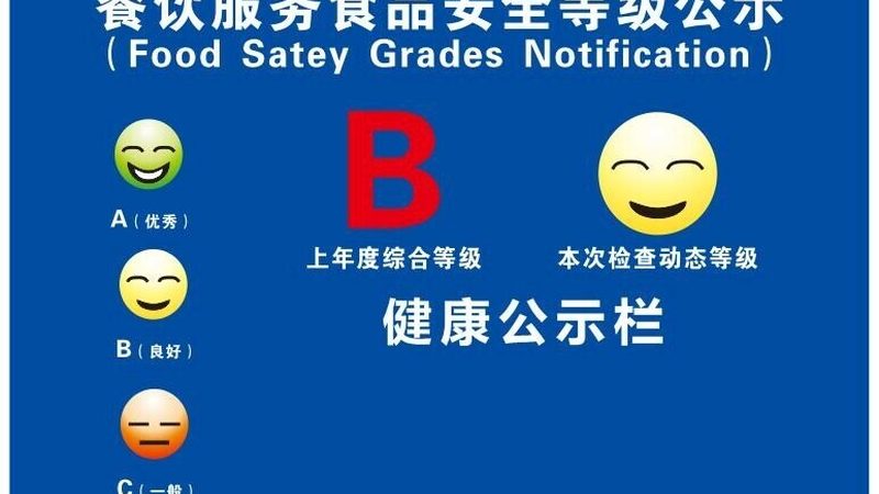 案例分析：进口烘焙原料品牌对比