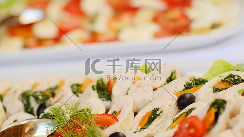 食品OEM代工：资质等级如何决定价格区间