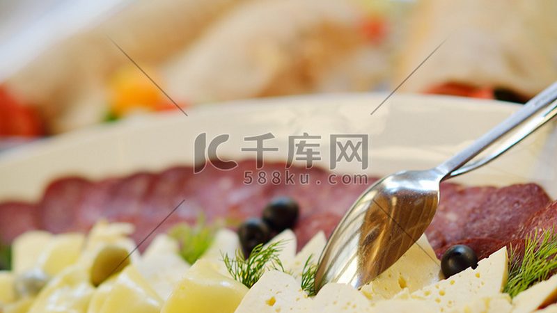 保健品食品代加工：揭秘报价单背后的关键要素