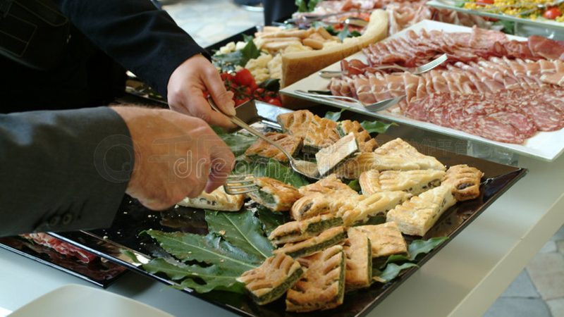 上海周边烘焙原料批发，跑对地方比砍价更重要
