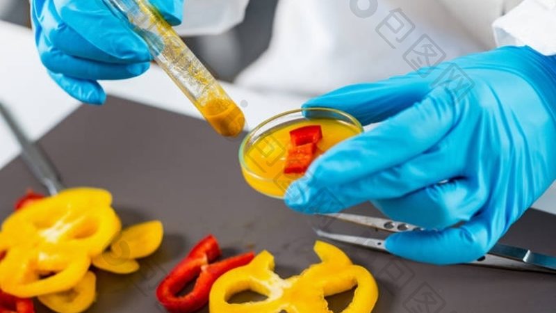 山东饼干代理加盟，这些步骤你了解吗？**