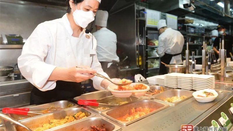 冷冻食品批发加盟：这笔账到底该怎么算