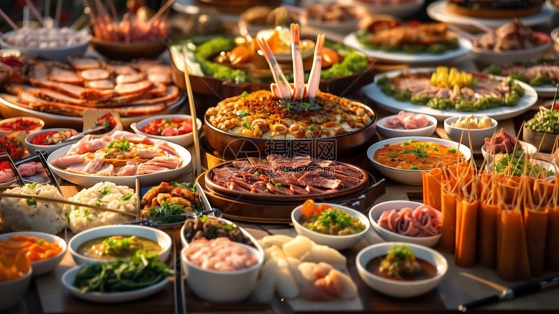孩子吃糖粘牙别硬抠，聪明妈妈这样做