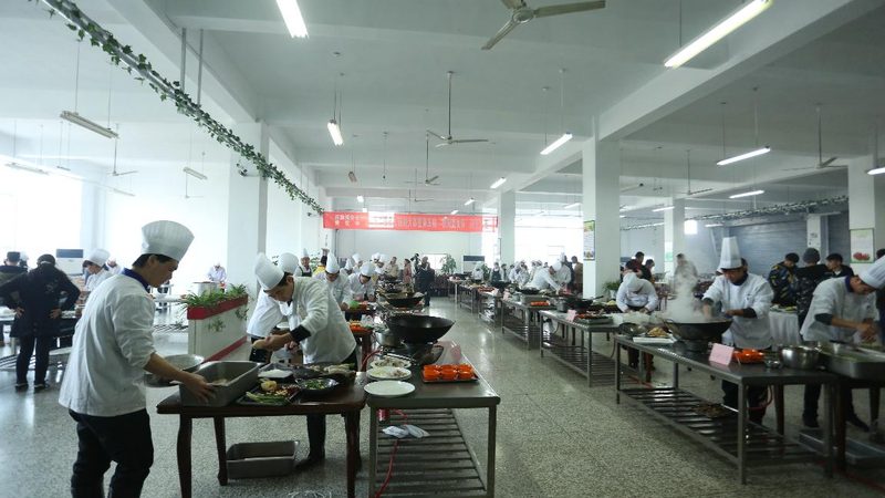 食品OEM代工起订量多少合适